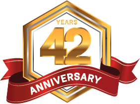 42years_HartmanPestControl_hr Hartman Pest Control celebrates 42 years in business! Hartman Pest Control - Serving Central Texas for 42 Years